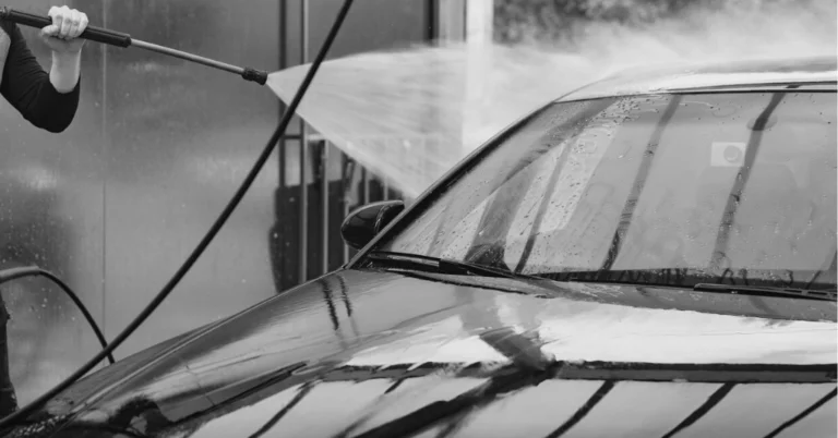Xpel vs. 3M Window Tint | Which One is The Winner?